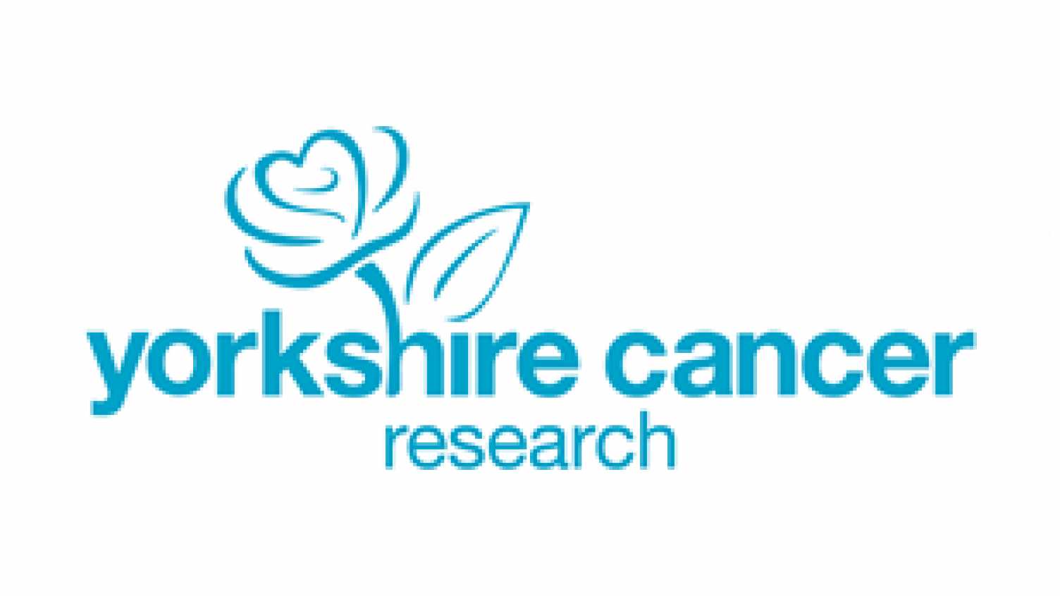 New Fund For Cancer Research In Sheffield Announced | Medicine And ...